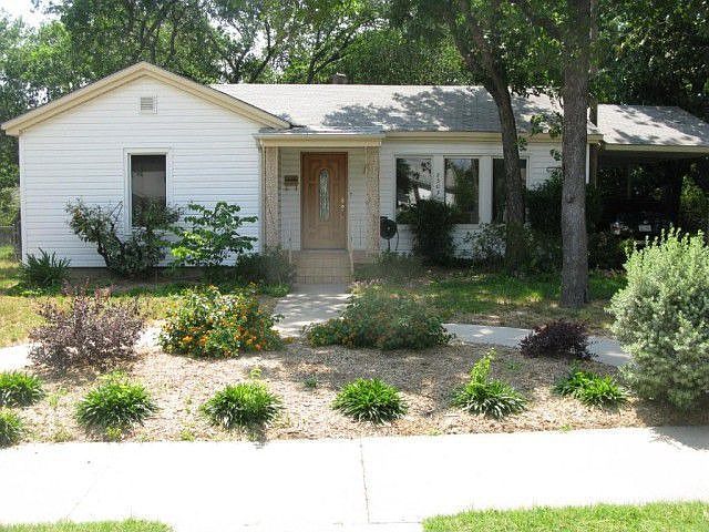 1st image of 2303 Palmer Dr