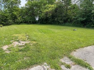 534 Vine St, Springfield, OH 45505