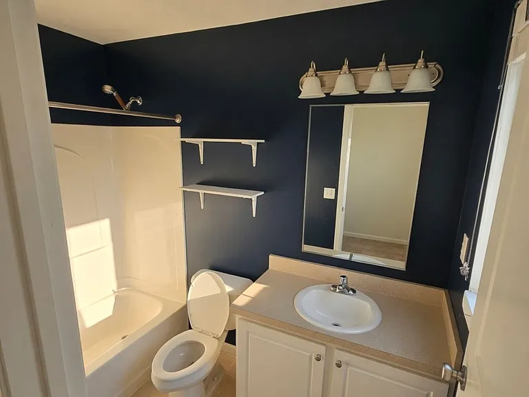 334 Silver Maple Dr — Photo 16