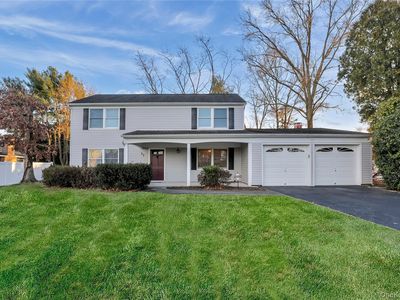37 Malvern Lane, Stony Brook, NY, 11790