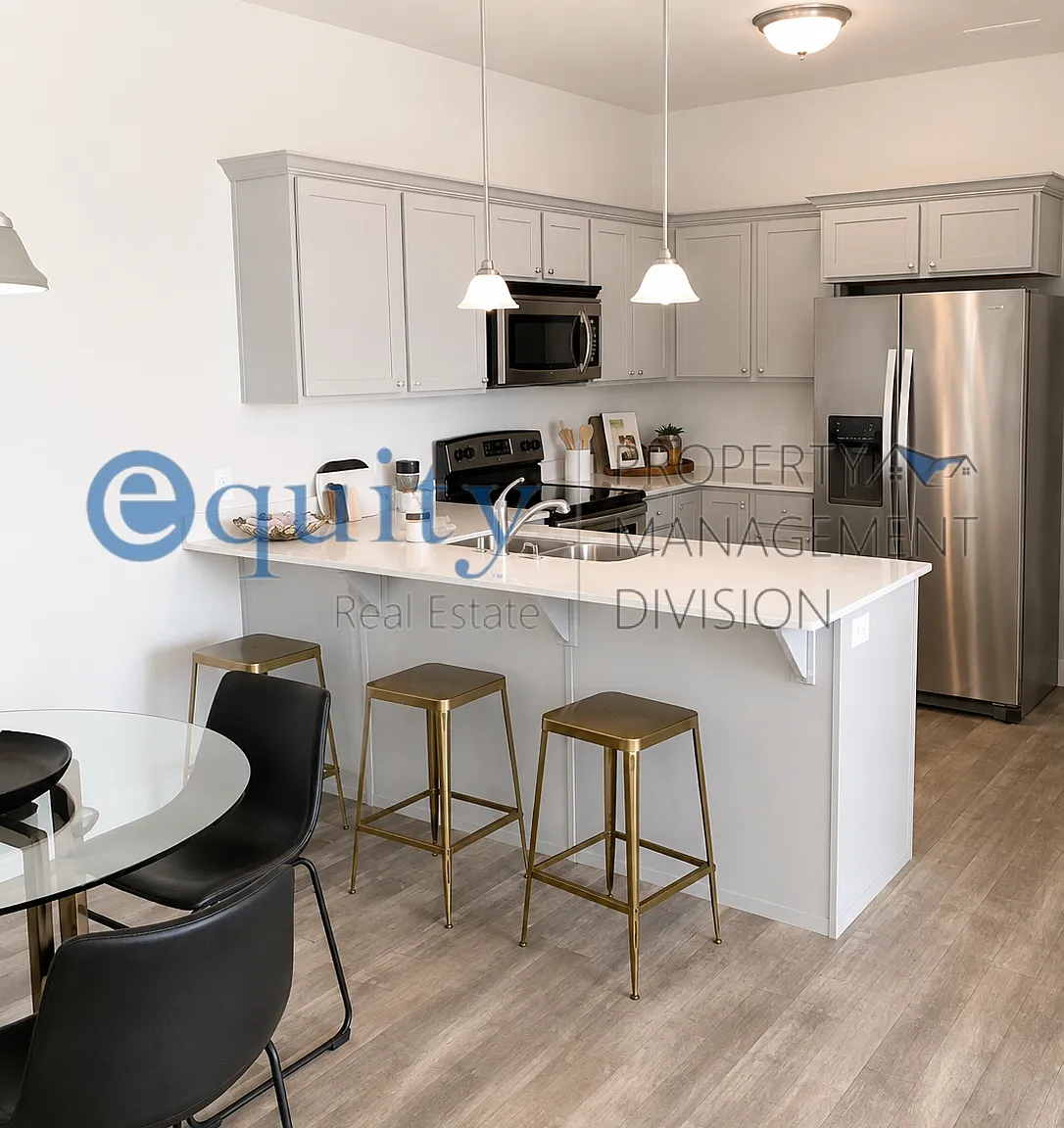 55 W. Seasons Dr. - EPM - 1 — Photo 1