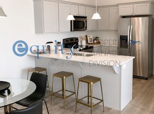 55 W Seasons Dr #207, Vineyard, UT 84059