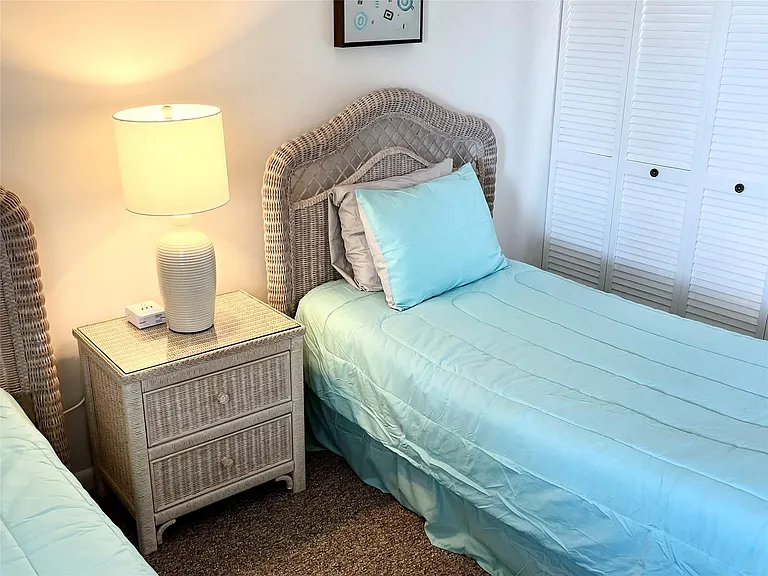 40 NE Plantation Rd #410 — Photo 21