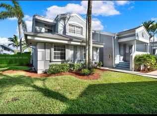 2009 SE 27th Dr #101-5B, Homestead, FL 33035