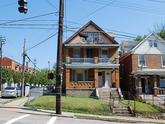 2nd image of 2914 Warsaw Ave