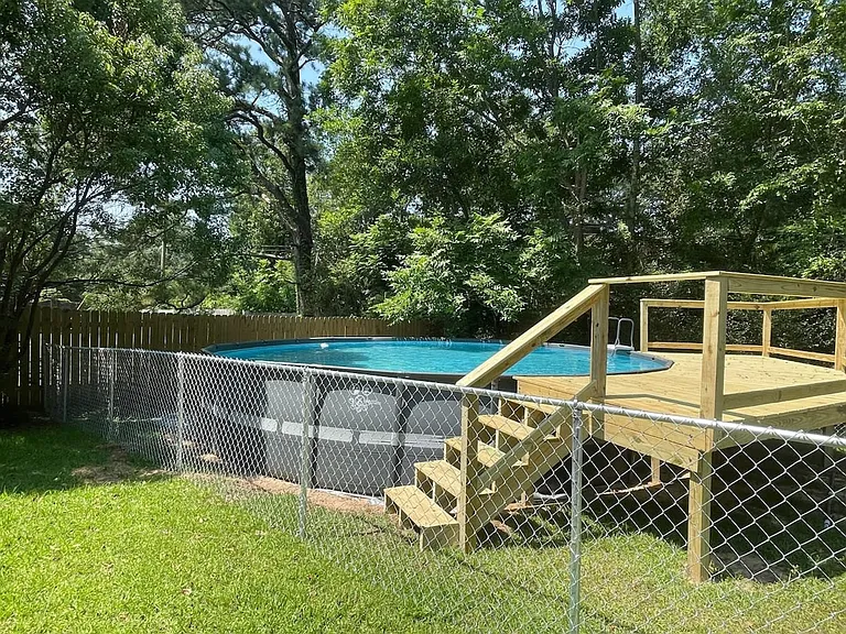305 Indian Creek Dr E #ID1043809P — Photo 12