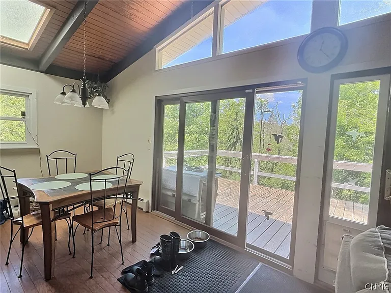 1783 Traverse Rd — Photo 13
