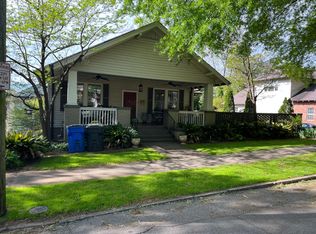 508 Pettigru St, Greenville, SC 29601