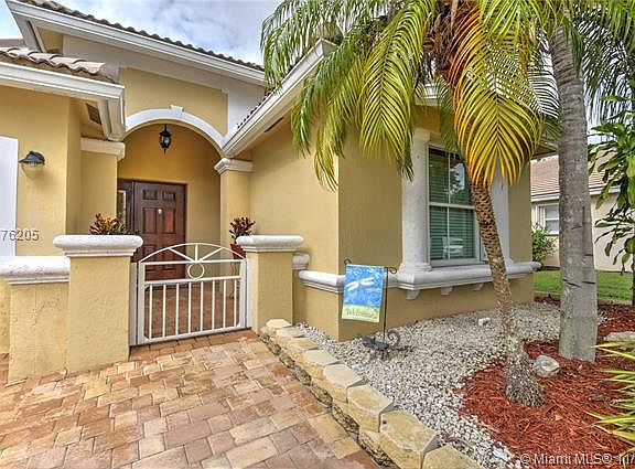 2nd image of 2474 NW 193rd Ave
