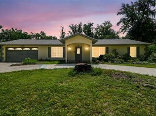 4514 John Moore Rd, Brandon, FL 33511