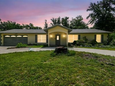 4514 John Moore Rd, Brandon, FL, 33511