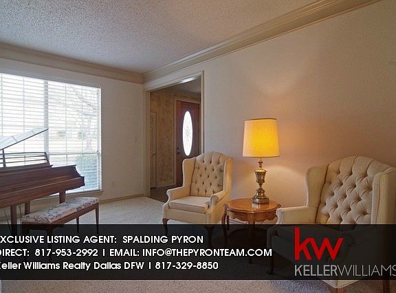 4th image of 3000 Meadowview Ct