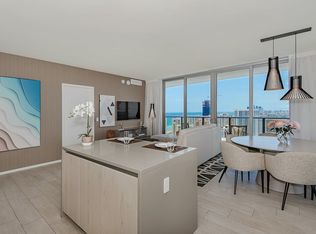4010 S Ocean Dr #Id1227209p, Hollywood, FL 33019