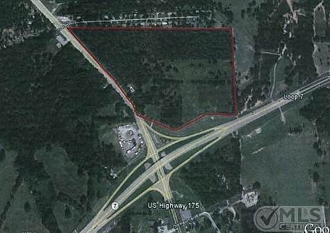 1st image of 6096 Us Highway 175 E