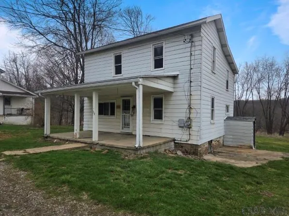 102 Armerford Rd, Dilltown, PA 15929