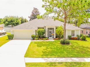 334 Towhee Rd, Winter Haven, FL 33881