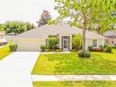 334 Towhee Rd, Winter Haven, FL, 33881