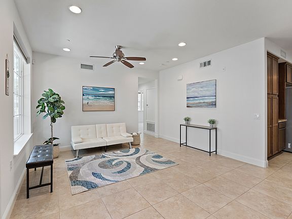 4th image of 631 True Wind Way Unit 213