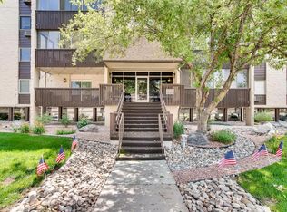6930 E Girard Ave APT 101, Denver, CO 80224