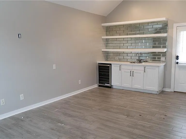 6146 Holly Park Ln SE #155 — Photo 24