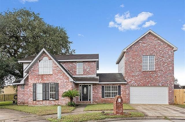 1st image of 7818 Darleen Ct