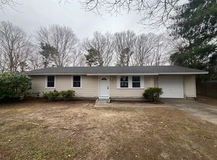 7 Terry Ln W, Wareham, MA 02571