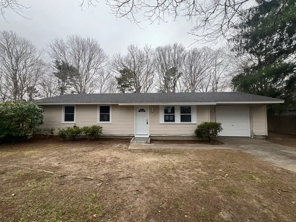 7 Terry Ln W, Wareham, MA 02571