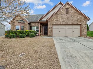 2559 Olney Falls Dr, Braselton, GA 30517