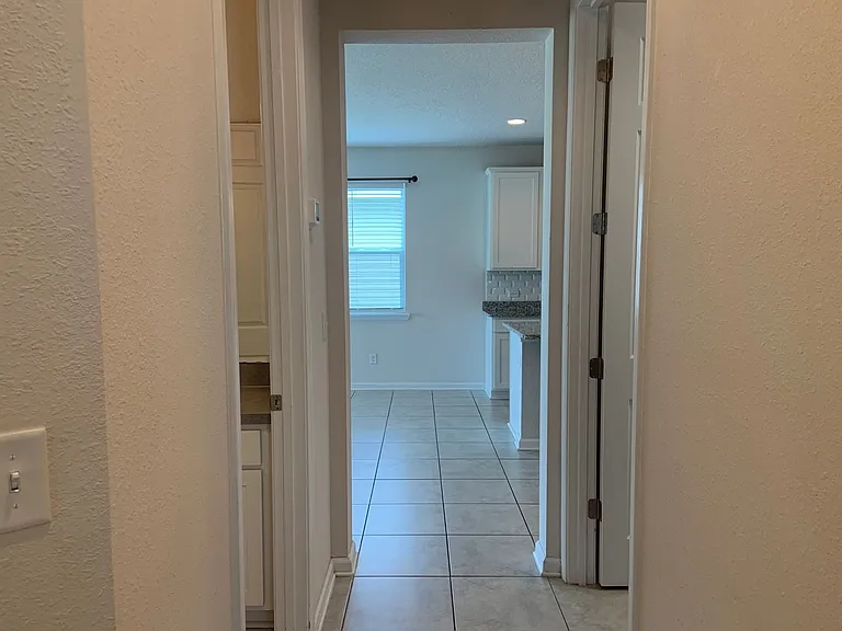 816 Redtail Ln — Photo 14