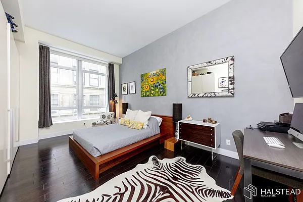 Rented by Halstead Real Estate | media 40