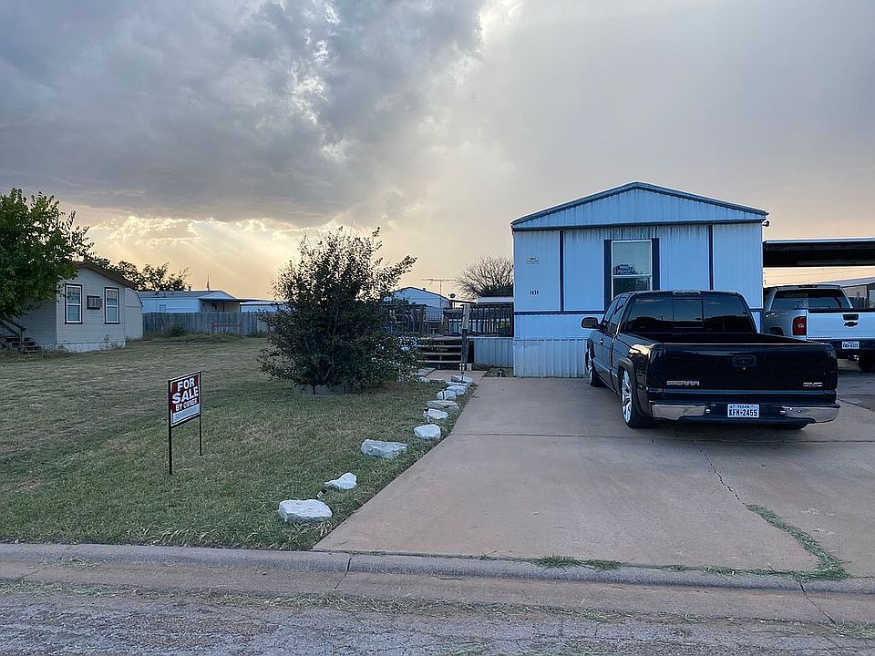 1st image of 4030 Sue Ellen Dr