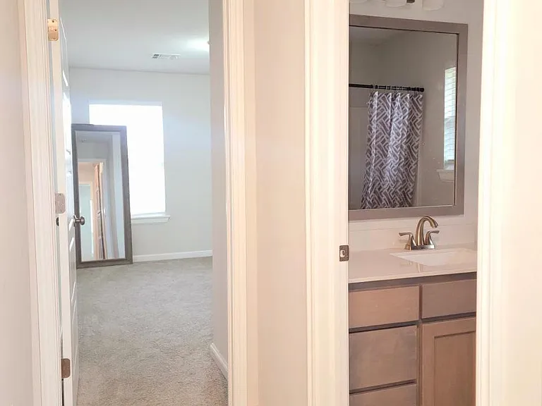 4705 Apatite Bluff Dr — Photo 26