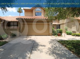 7928 E Pepper Tree Ln, Scottsdale, AZ 85250