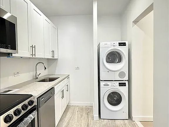 4th image of 88 Livingston St APT 12