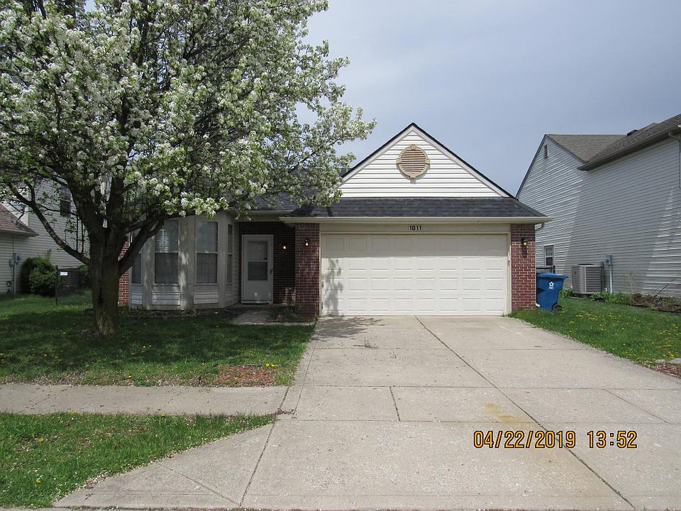 1st image of 1011 Pine Mountain Way