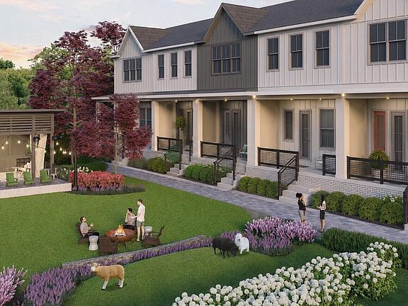 2nd image of 135 Lead Ln Homesite 31