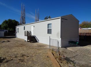2967 1/2 Eastwood Pl, Grand Junction, CO 81504