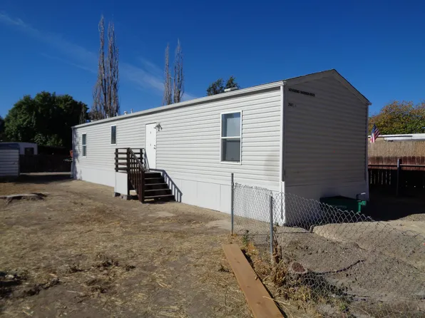 2967 1/2 Eastwood Pl, Grand Junction, CO 81504