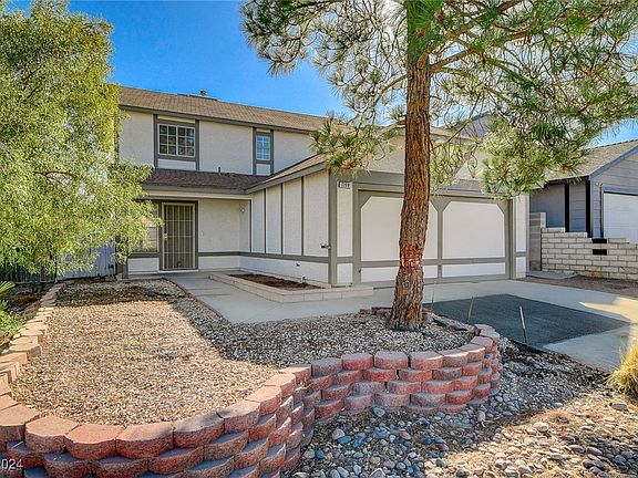 4th image of 7209 Mocha Dr