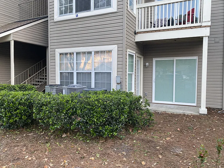 12300 Apache Ave #302-1 — Photo 2