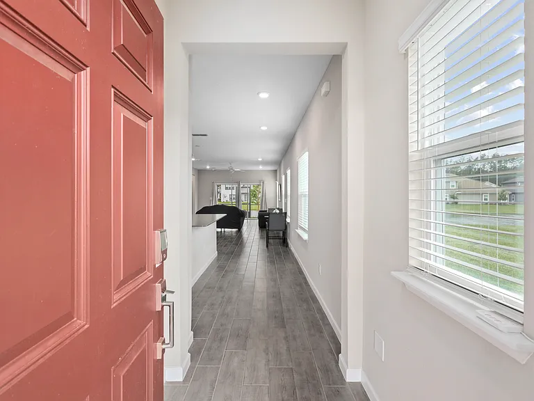 3987 Bloomfield Ct — Photo 4