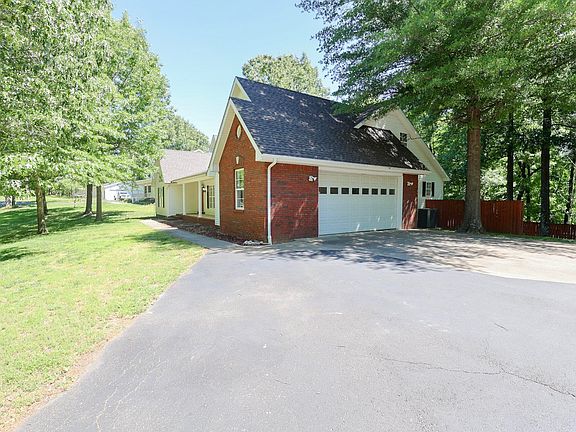 4th image of 87 Deer Trace Rd