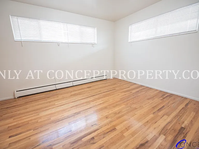 621 N East Capitol St — Photo 50