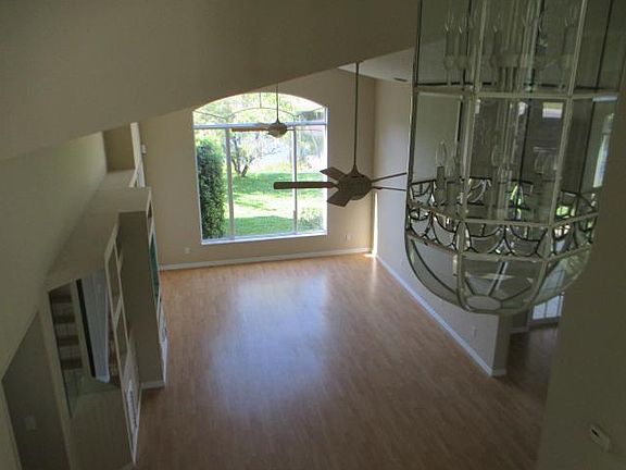 3rd image of 3600 73rd Pl