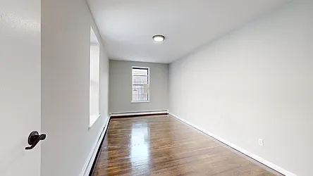 Sold by Liberty Chateau Realty Inc