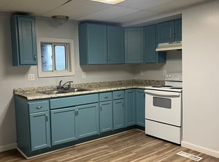 45-47 School St #1, Franklin, NH 03235