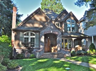 752 8th St, Lake Oswego, OR 97034