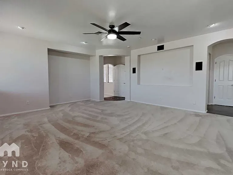 2433 W Horsetail Trl — Photo 13
