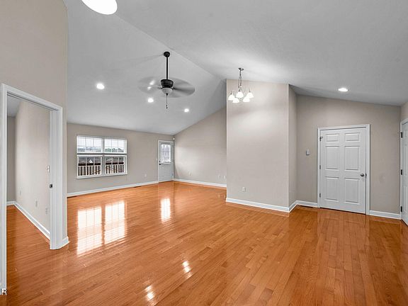 2nd image of 2435 Frost Valley Ct