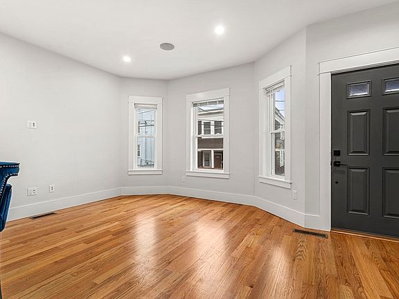 2nd image of 50 Cottage St #1
